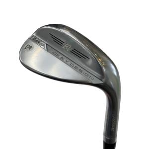 �u�n�j�d�x�@�r�o�h�m�@�l�h�k�k�d�c�@�r�l�W�@�c�A�[�N�����@�U�O°�^�P�S°�j