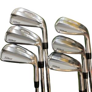 �s���������������@�s�P�O�O�r�i�Q�O�Q�P�j�@�U�r