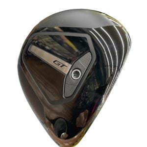 �f�s�Q�W�O�@�P�R°