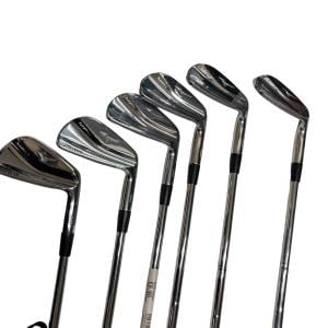 �l�o�|�T�@�U�r