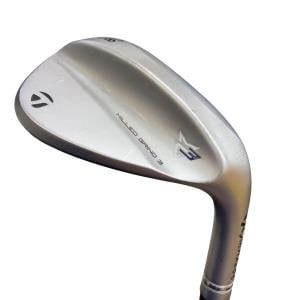 �s�����������@�l�������@�l�h�k�k�d�c�@�f�q�h�m�c�@�R�@�T�W°�^�O�W°