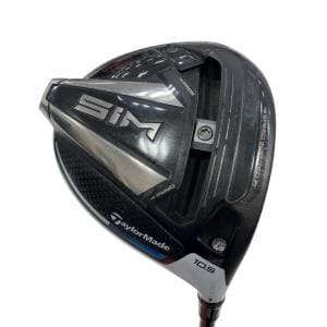 �r�h�l�@�P�O�D�T°