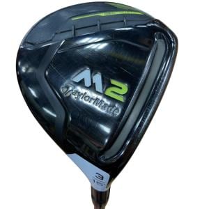 �l�Q�i�Q�O�P�V�j�@�R�v