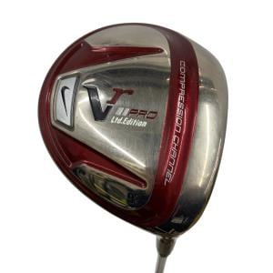 �u�q�@�o�q�n�@�k�����D�d�������������@�@�X�D�T°