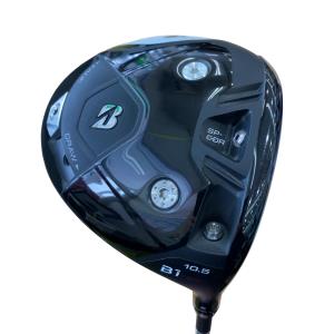 �a�q�h�c�f�d�r�s�n�m�d�@�a�P�@�r�s�@�P�O�D�T°