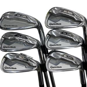 �r�k�c�q�@�@�U�r