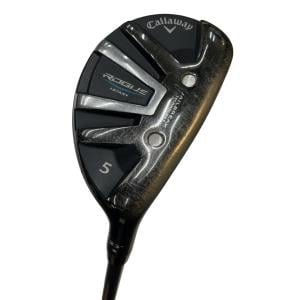 �q�n�f�t�d�@�r�s�`�q�@�t�T