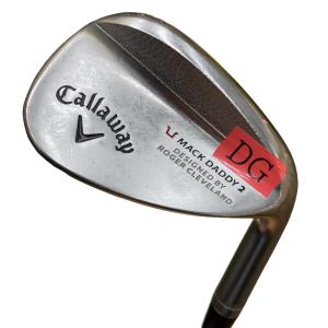 �l�`�b�j�@�c�`�c�c�x�@�Q�@�N�������b�L�@�T�Q°�^�P�Q°�r