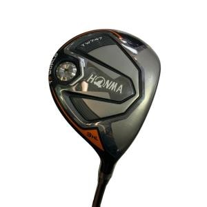 �s�n�t�q�@�v�n�q�k�c�@�s�v�V�S�V�@�R�g�k