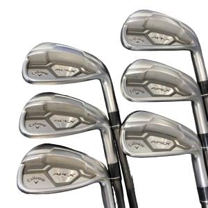 �`�o�d�w�i�Q�O�P�T�j�@�@�U�r