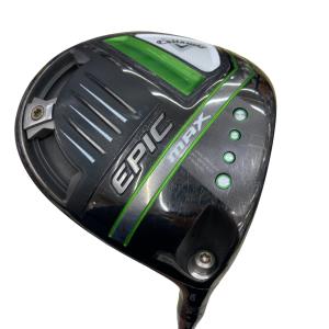 �d�o�h�b�@�l�`�w�@�@�X°