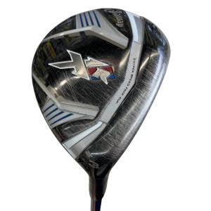 �w�q�@�@�R�v