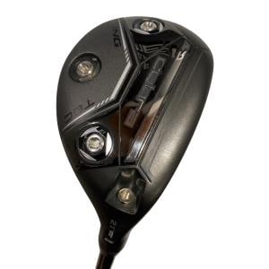 jhmf@sdb@tshkhsxiQOQRj@tSiQP°j