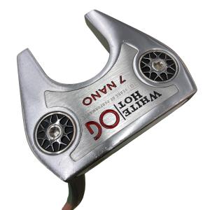 �v�g�h�s�d�@�g�n�s�@�n�f�@���V�@�m�`�m�n�@�R�R�C���`