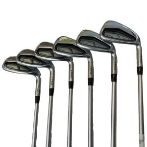 �f�V�R�O�@�V�r