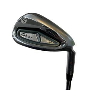 �f�V�R�O�@�T�U°