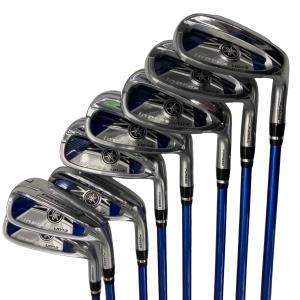 �������������@�t�c�{�Q�@�X�r