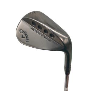 �l�`�b�j�@�c�`�c�c�x�@�e�n�q�f�d�c�i�Q�O�P�X�j�@�c�A�[�O���[�@�T�Q°�^�P�O°