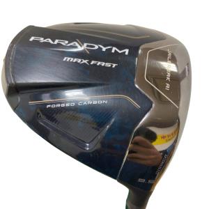 �o�`�q�`�c�x�l�@�l�`�w�@�e�`�r�s�@�@�X�D�T°