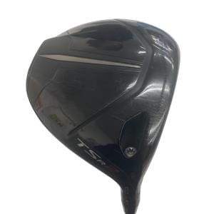 �s�r�q�Q�@�P�O°�@�t�r�`