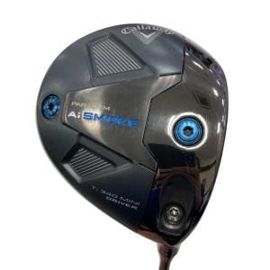 �o�`�q�`�c�x�l�@�`���@�r�l�n�j�d�@�s���@�R�S�O�@�l�h�m�h�@�P�P�D�T°