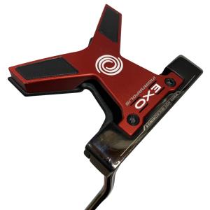 dwn@hmch`m`onkhr@RSC`