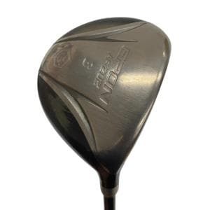 �d�o�n�m�@�`�e�|�Q�O�Q�@�R�v