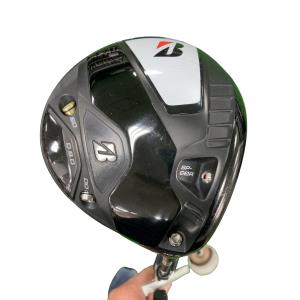 aqhcfdrsnmd@aQ@gs@PODT°