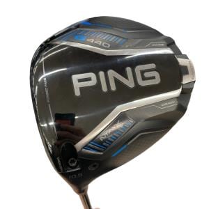 �f�S�S�O�@�l�`�w�@�P�O�D�T°�@���t�e�B