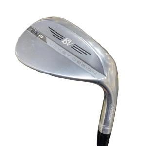 �u�n�j�d�x�@�r�o�h�m�@�l�h�k�k�d�c�@�r�l�W�@�c�A�[�N�����@�T�S°�^�P�Q°�c