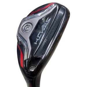 �r�s�d�`�k�s�g�@�o�k�t�r�{�@�t�Q