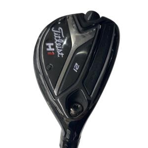 �W�P�W�@�g�P�@�Q�P°