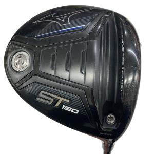 �l�����������@�r�s�P�X�O�@�@�X�D�T°�@�t�r�`