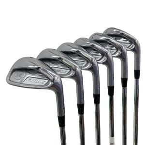 �q�l�w�@�u�c�@�U�r