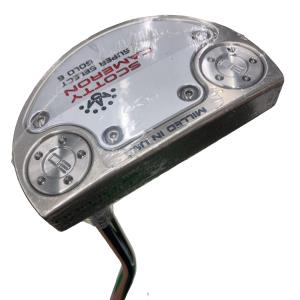 �r�b�n�s�s�x�@�b�`�l�d�q�n�m�@�r�t�o�d�q�@�r�d�k�d�b�s�@�f�n�k�n�@�U�@�R�R�C���`