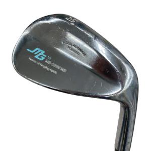 �l�a�@�T�O�O�O�v�a�@�T�R°