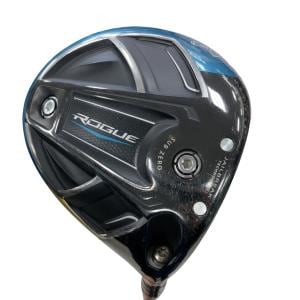 �q�n�f�t�d�@�r�t�a�y�d�q�n�@�@�X°