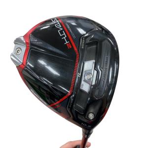 rsd`ksgQ@oktr@PODT°