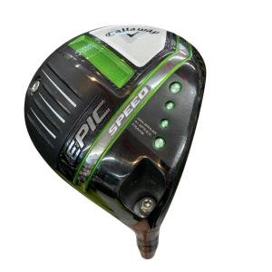 �d�o�h�b�@�r�o�d�d�c�@�@�X°