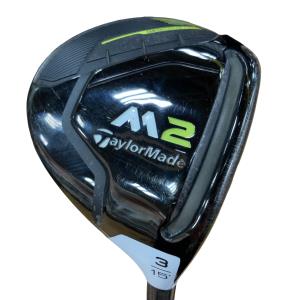 �l�Q�i�Q�O�P�V�j�@�R�v