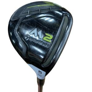 �l�Q�i�Q�O�P�V�j�@�T�v