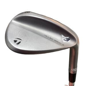 �s�����������@�l�������@�l�h�k�k�d�c�@�f�q�h�m�c�@�R�@�T�W°�^�P�Q°