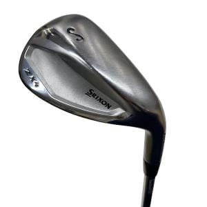 �r�q�h�w�n�m�@�y�w�S�@�r�v