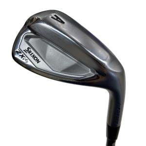 �r�q�h�w�n�m�@�y�w���S�@�`�v