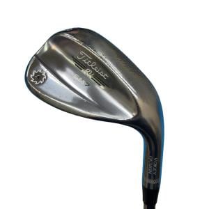 �u�n�j�d�x�@�r�o�h�m�@�l�h�k�k�d�c�@�r�l�V�@�c�A�[�N�����@�T�W°�^�P�S°�j