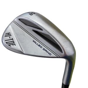 �s�����������@�l�������@�l�h�k�k�d�c�@�f�q�h�m�c�@�g�h�|�s�n�d�i�Q�O�Q�Q�j�@�N���[���@�T�W°�^�P�O°