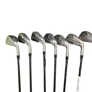 �s�n�t�q�@�v�n�q�k�c�@�s�q�Q�P�w�@�V�r