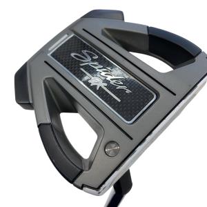 �r�����������@�d�w�@�o�k�`�s�h�m�t�l�^�v�g�h�s�d�@�V���O���x���h�@�R�R�C���`