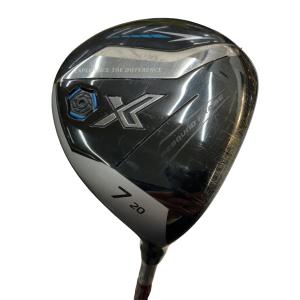 �w�w�h�n�i�Q�O�Q�S�j�@�������@�V�v