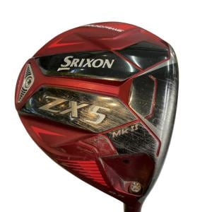 �r�q�h�w�n�m�@�y�w�T�@�l���@�h�h�@���b�h�@�@�X�D�T°